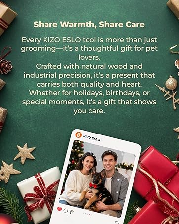 soft dog brush for sensitive skin and wire bristle dog brush