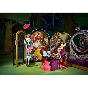 Small manufacture image 3