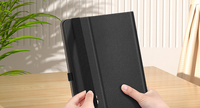 Large manufacture image 4