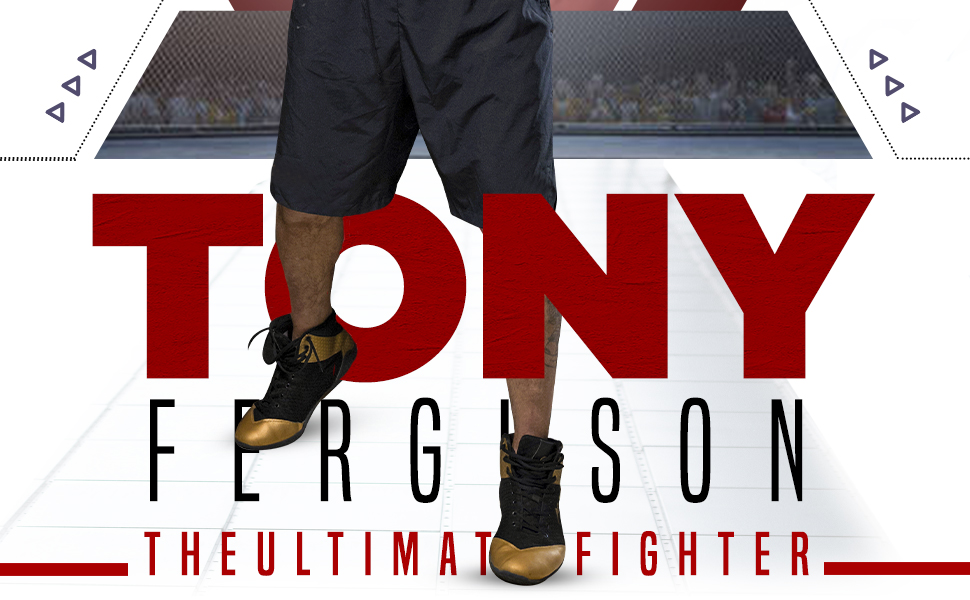 RDX Boxing Pads Focus Mitts, Maya Hide Leather Curved Hook and Jab