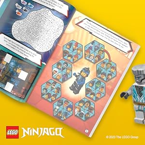 Small manufacture image 3