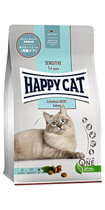 5d1b5196-3e89-4e6b-9ca1-