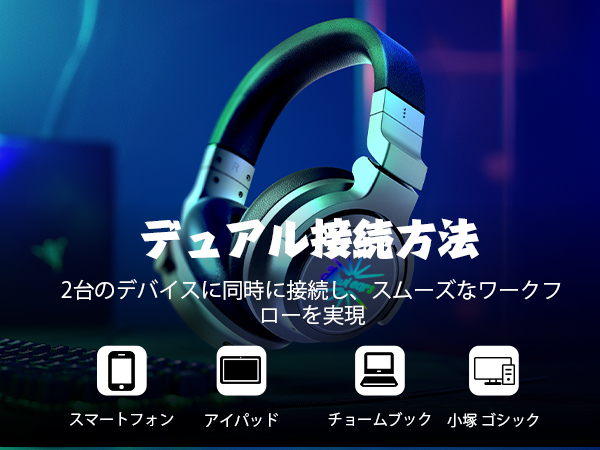 Amazon.co.jp: Linsoul Kiwi Ears Aventusワイヤレス同軸