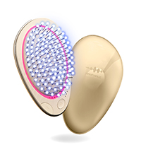 Amazon | 新色登場「ひるおび」にて紹介 wavewave ems