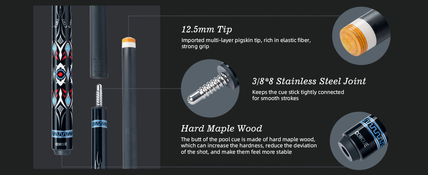 Large manufacture image 4