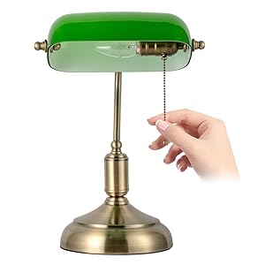 Pull Chain Lamp Socket Replacement