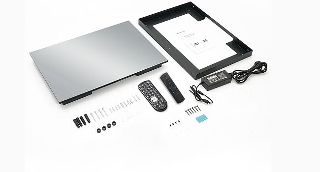 Large manufacture image 6