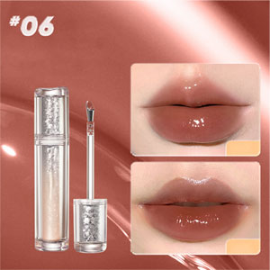 Small manufacture image 6