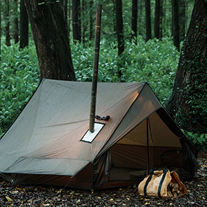 Small manufacture image 1