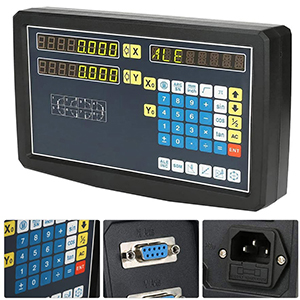 Small manufacture image 5