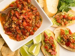 Small manufacture image 2