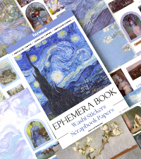 ジャンクジャーナル【no.152】 ジャンクジャーナル【no.152】 Amazon.com: Fayware Vintage