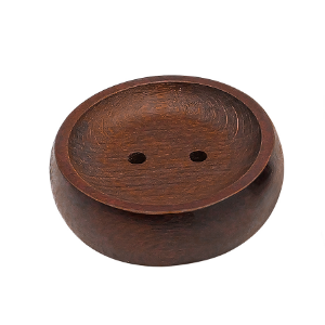 small beard brush