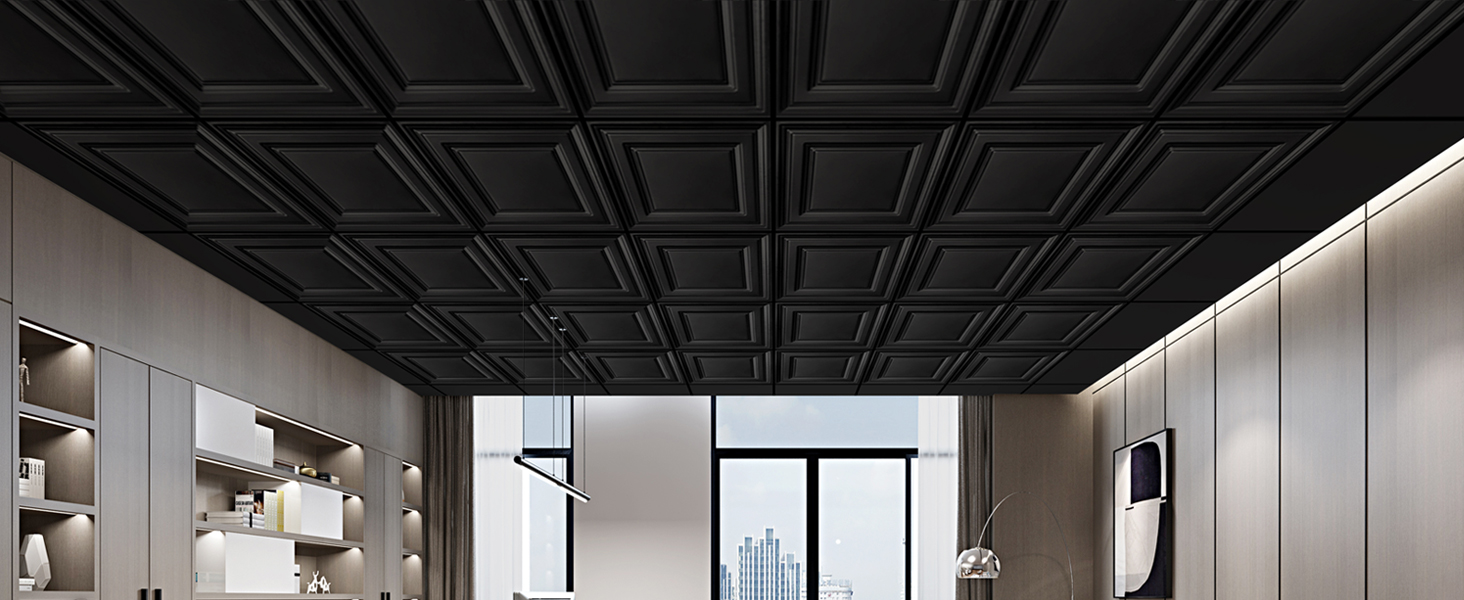 Large manufacture image 2