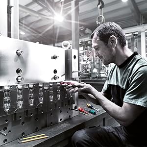 Small manufacture image 10