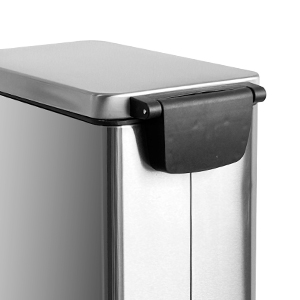Back Handle