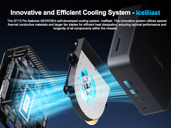c*a様 元箱無しGEEKOM GT13 Pro ミニPC i9-13900HK 20241213-geekom-1-380x214.jpg