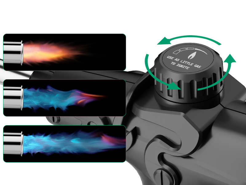 Large manufacture image 2