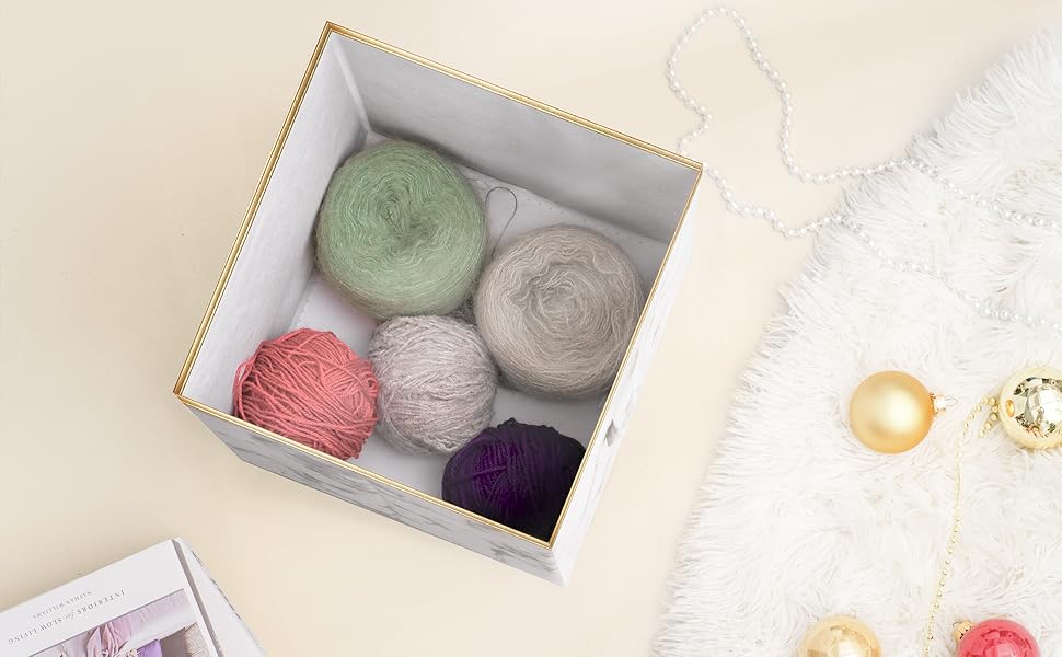 Large manufacture image 3