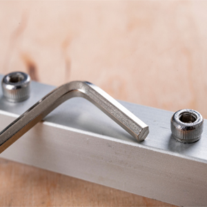 Small manufacture image 4