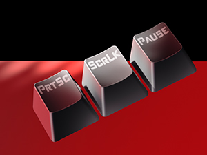 redragon keyboard
