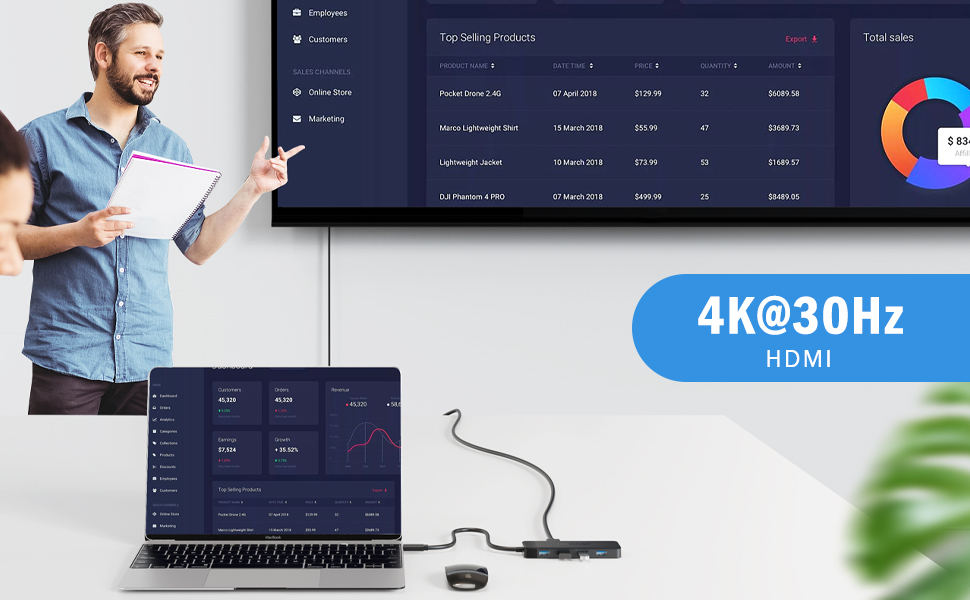 Large manufacture image 4