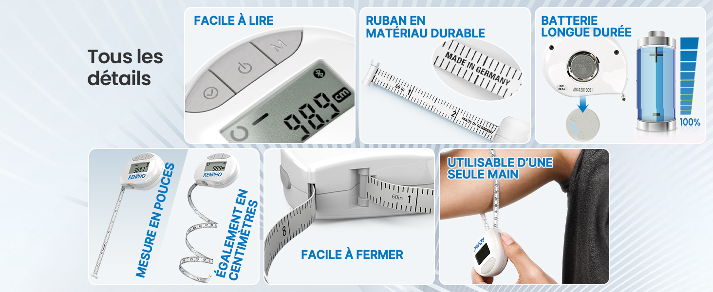 mettre de couture