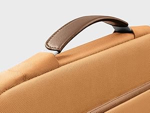 macbook custodia
