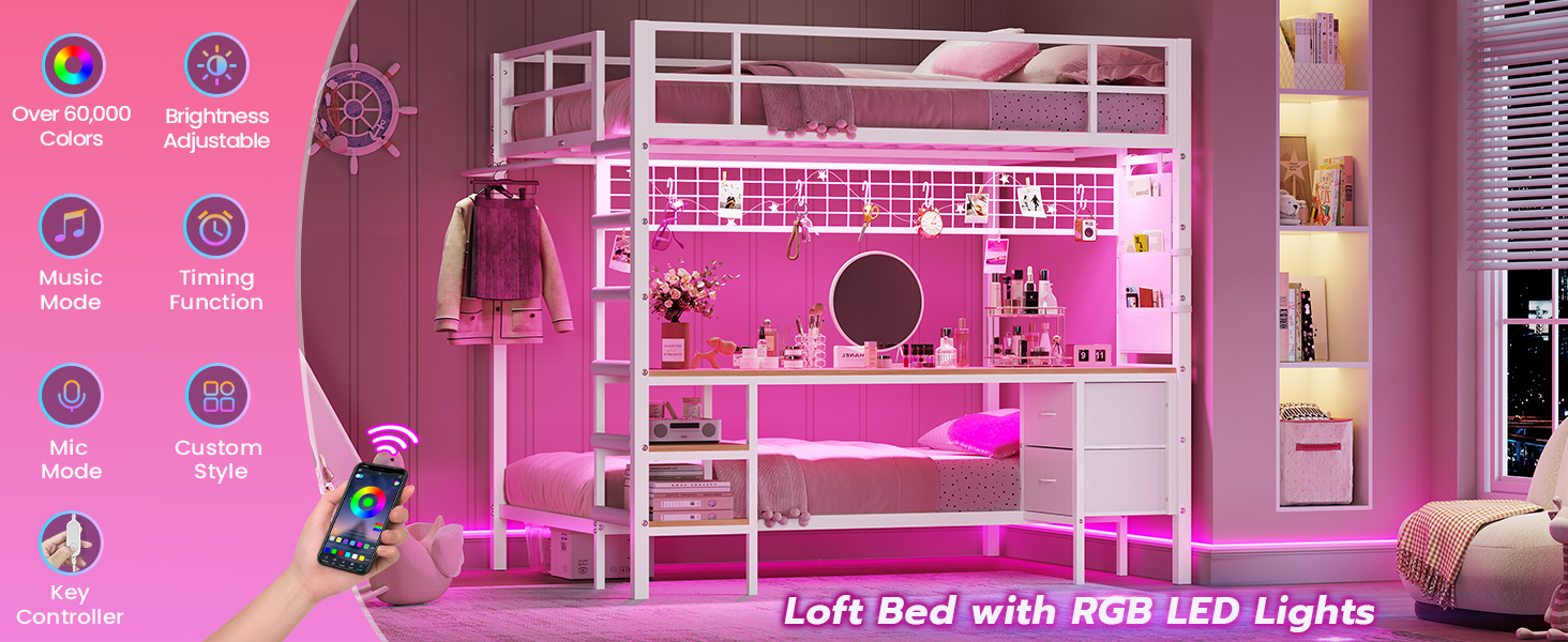 Large manufacture image 1