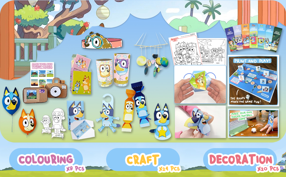 Large manufacture image 2