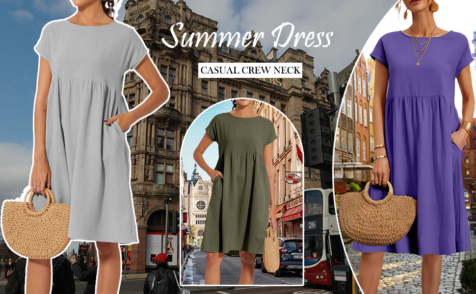 linen dresses for women 2025，linen dress women，linen dresses，boho linen skirts for women 2025