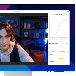 Small manufacture image 8