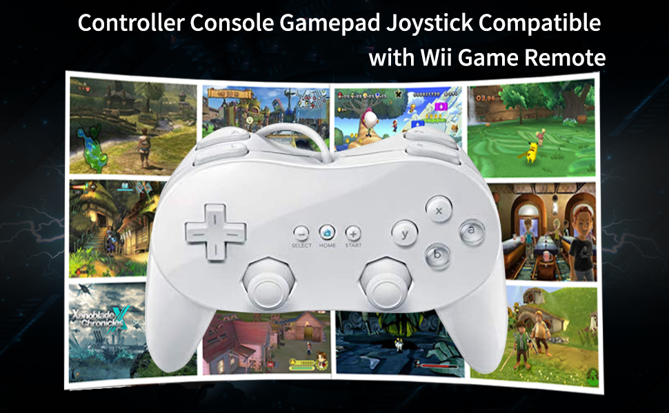 Wiiセット 楽天市場】Wii セットの通販