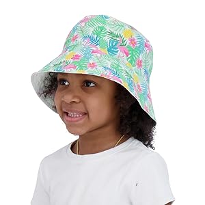 Flamingo Style