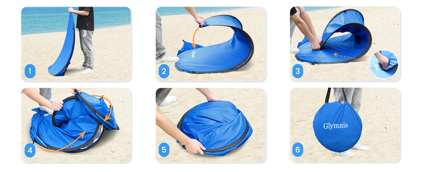 Large manufacture image 4