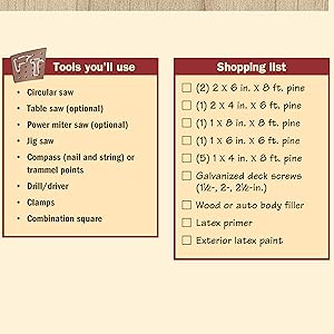 Small manufacture image 15