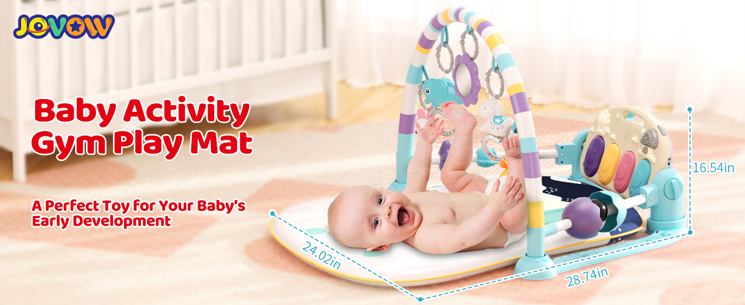 Large manufacture image 6