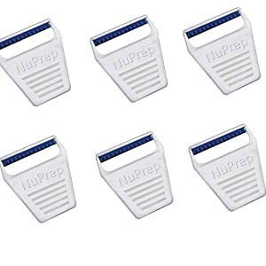 Small manufacture image 9