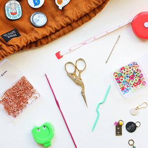 Small manufacture image 3