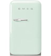 Smeg FAB5 16