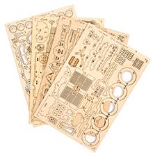 Small manufacture image 4