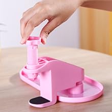 Small manufacture image 8