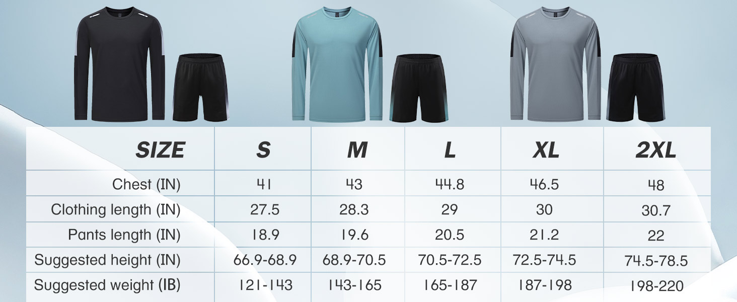 Large manufacture image 7