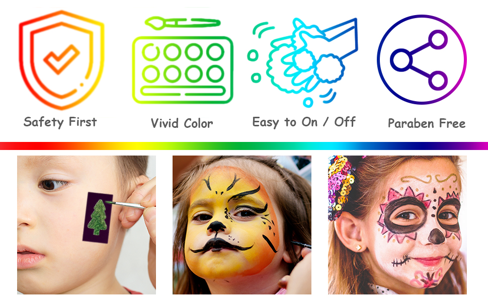 Large manufacture image 3