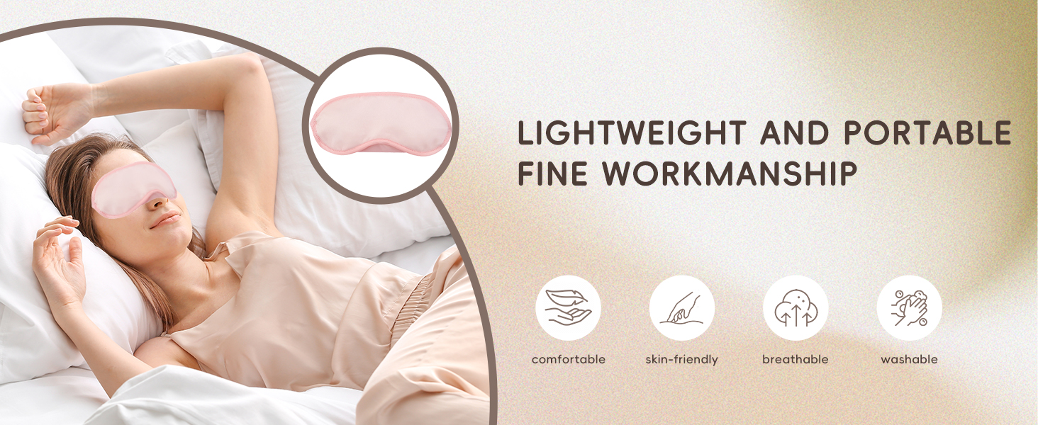 lightweight and portable fine workmanship