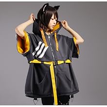 希少モデル大人気完売品【極美品】もにー×フェイバリットコラボ　ミュリシアパーカー 楽天市場】【最短即日出荷】パーカー ユニセックス ビッグ