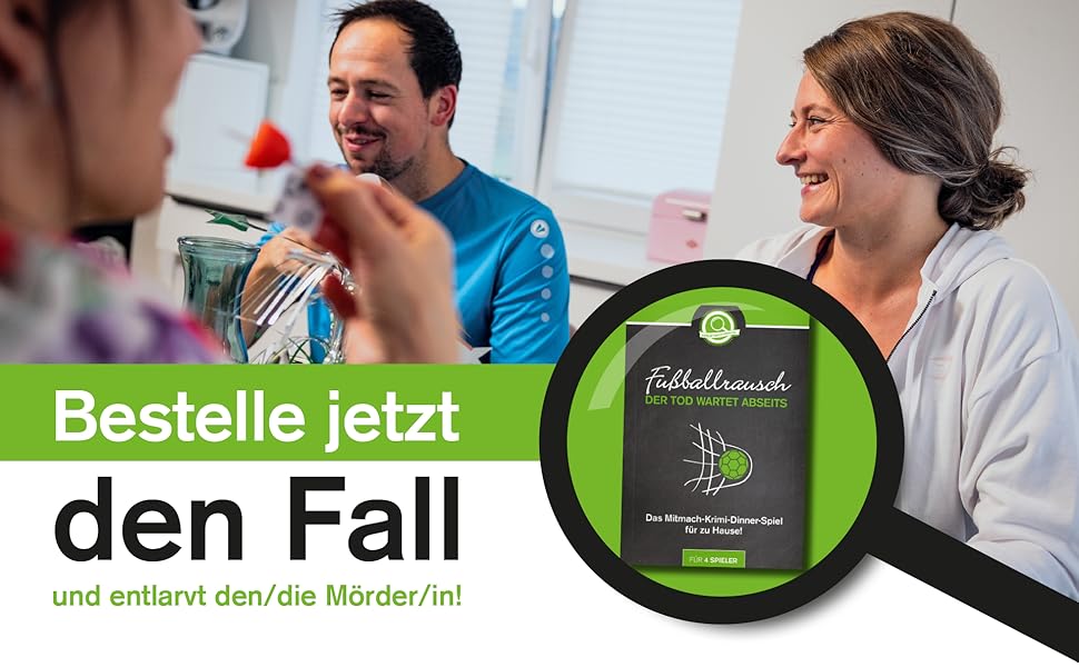 Weihnachtsgeschenk, Geschenk, Überraschung