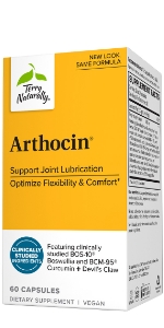 Arthocin