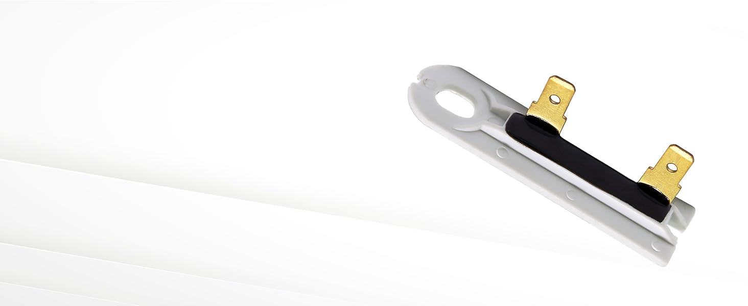 3392519 THERMAL FUSE