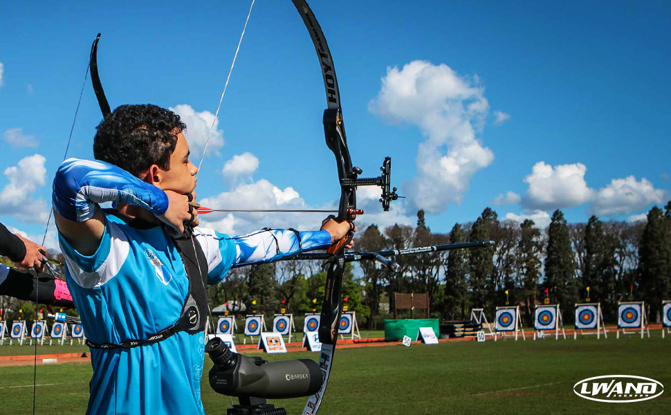 Large manufacture image 1